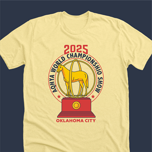 T-shirt Design by dcoffeeaddict