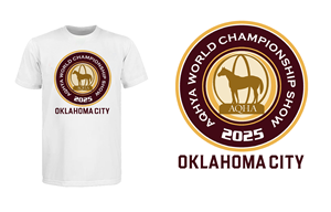 T-shirt Design by JKIANN08 for this project | Design: #35349136