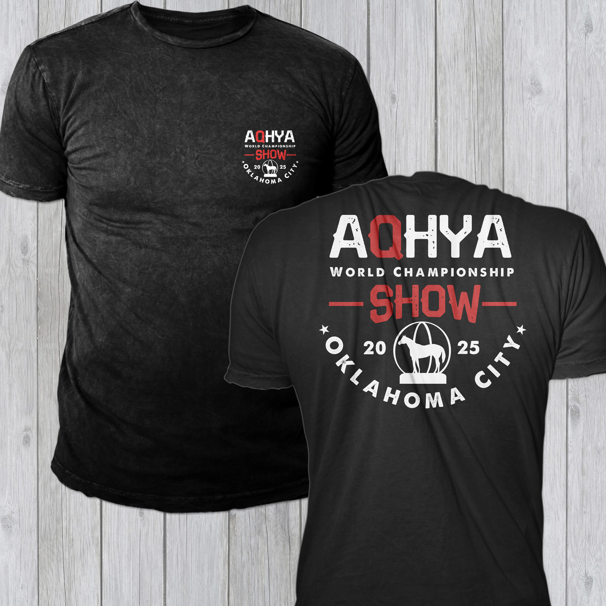 T-shirt Design by Teespixels for this project | Design #35354093