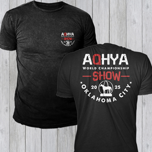 T-shirt Design by Teespixels