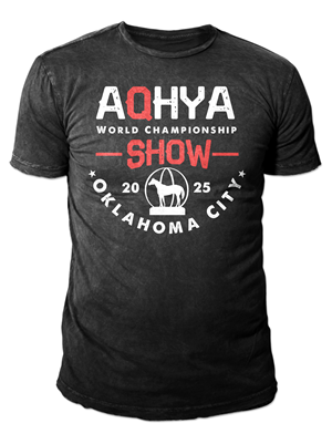 T-shirt Design by Teespixels for this project | Design: #35354097
