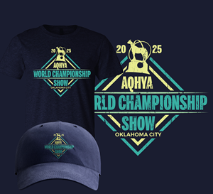 T-shirt Design by Teespixels for this project | Design: #35355745