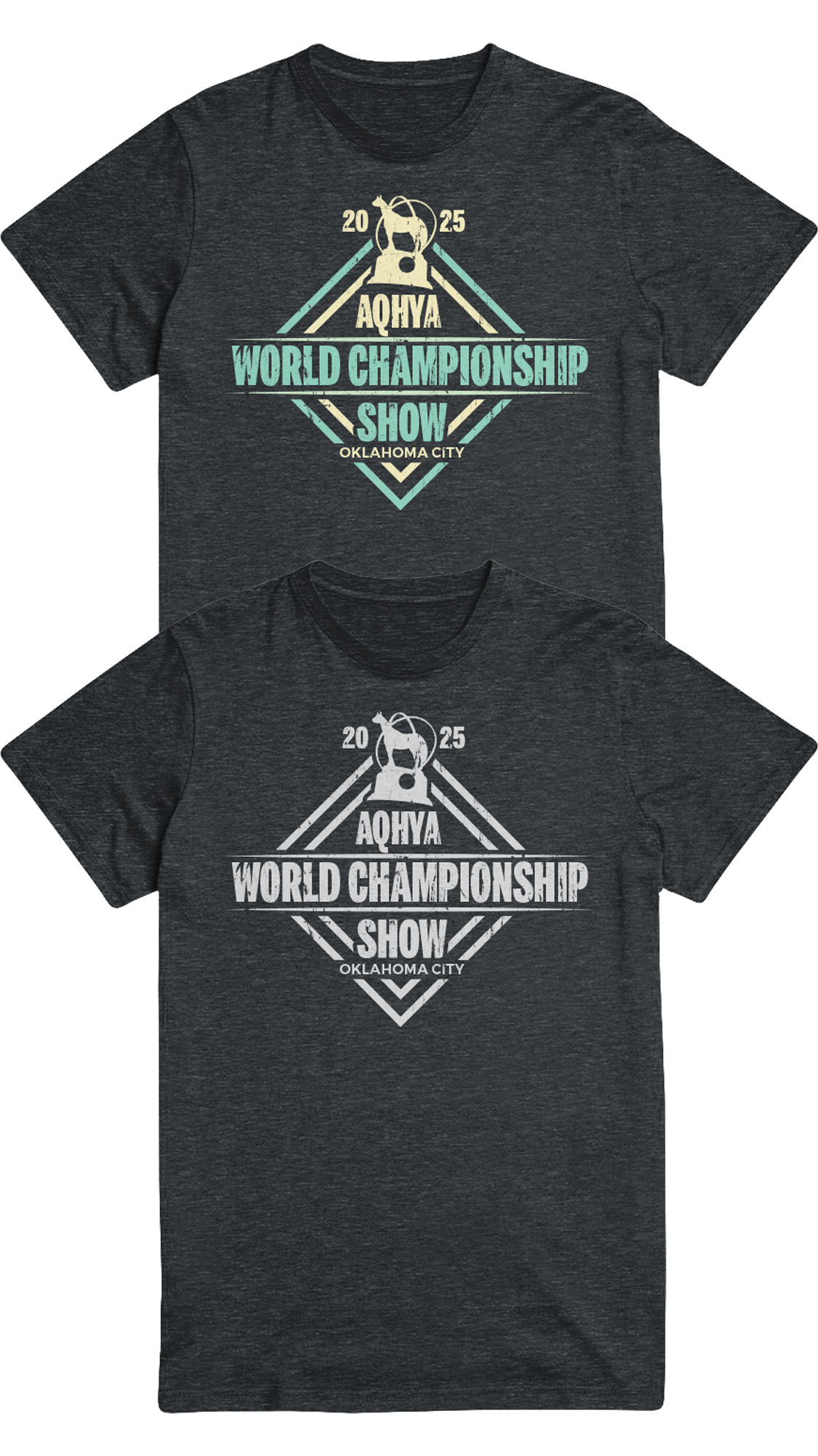 T-shirt Design by Teespixels for this project | Design #35355746