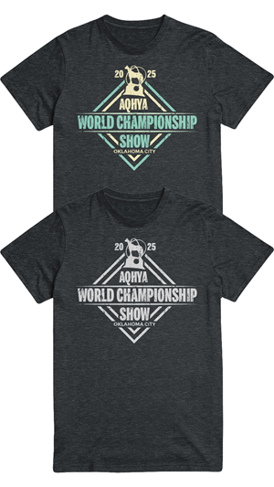 T-shirt Design by Teespixels for this project | Design: #35355746