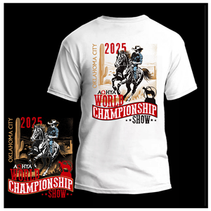 Diseño de Camiseta por onze design para este proyecto | Diseño #35348159