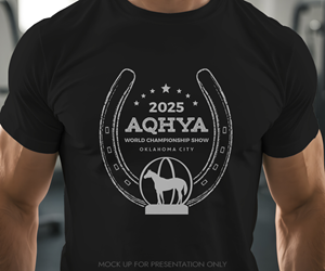 T-shirt Design by NancyTan for this project | Design: #35351559