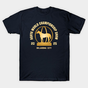 Diseño de Camiseta por Esadsign45 para este proyecto | Diseño #35353073