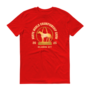 T-shirt Design by Karim Craft for this project | Design: #35353074
