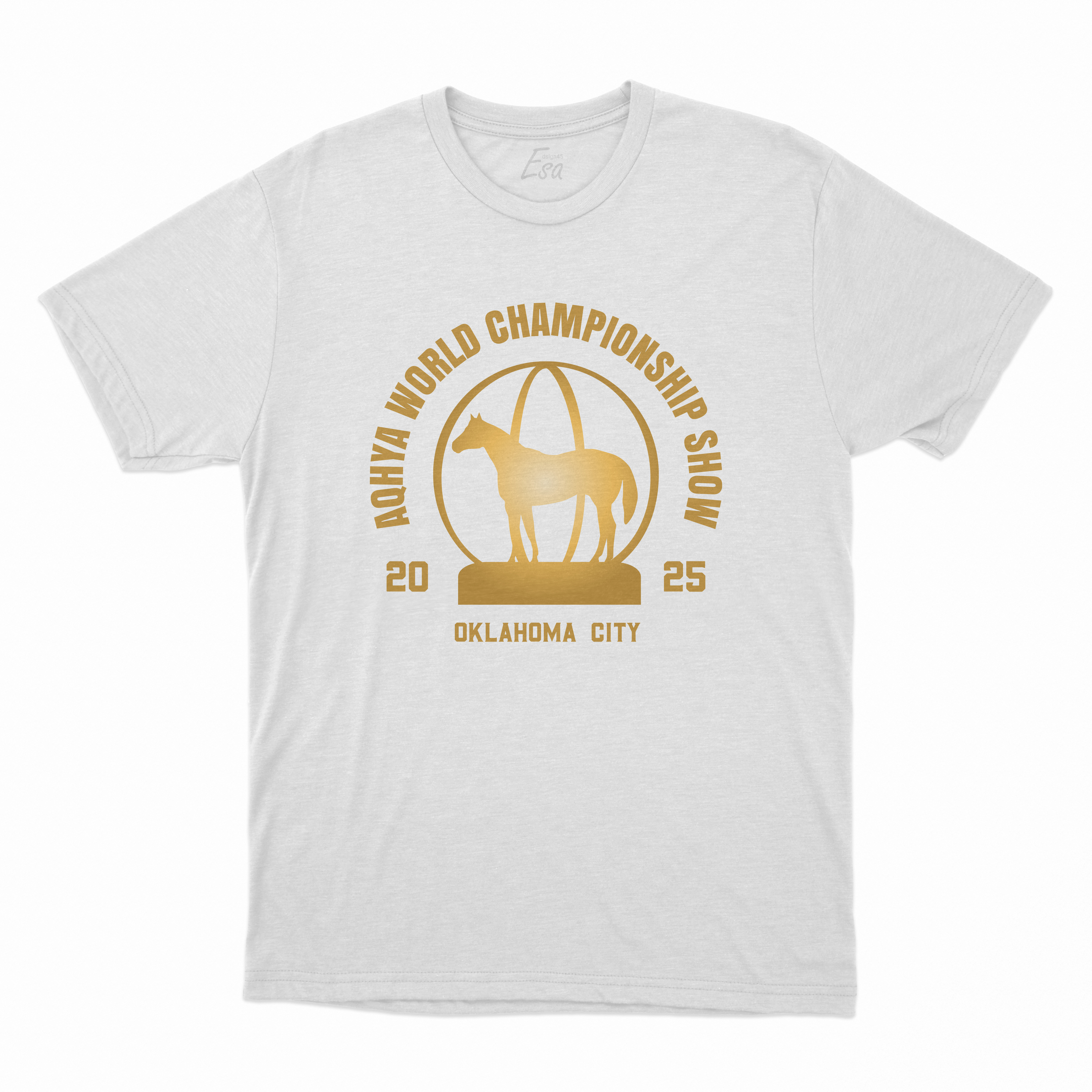 T-shirt Design by Karim Craft for this project | Design #35353075