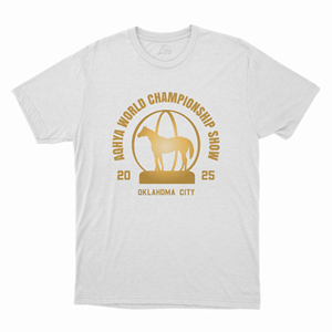 T-shirt Design by Karim Craft for this project | Design: #35353075