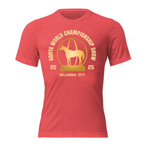 T-shirt Design by Karim Craft for this project | Design: #35353136