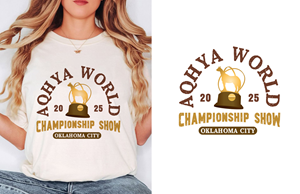 T-shirt Design by Karim Craft for this project | Design: #35353949