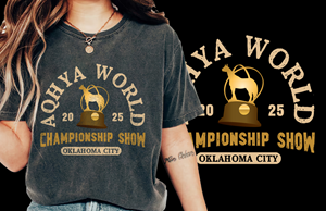 T-shirt Design by Karim Craft for this project | Design: #35353974