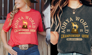 T-shirt Design by Karim Craft for this project | Design: #35354027