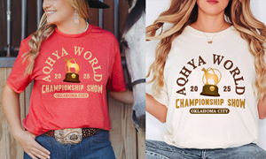 T-shirt Design by Karim Craft for this project | Design: #35354028