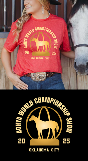 T-shirt Design by Karim Craft for this project | Design: #35354049