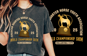 T-shirt Design by Karim Craft for this project | Design: #35361360