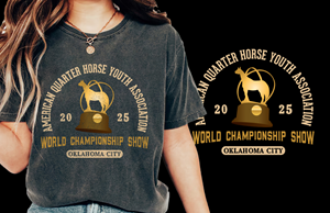 T-shirt Design by Karim Craft for this project | Design: #35361361