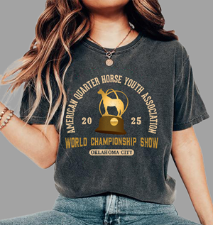 T-shirt Design by Karim Craft for this project | Design: #35361394