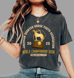 T-shirt Design by Karim Craft for this project | Design: #35361395