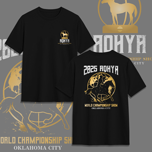 T-shirt Design by V FOUR Design for this project | Design: #35348728