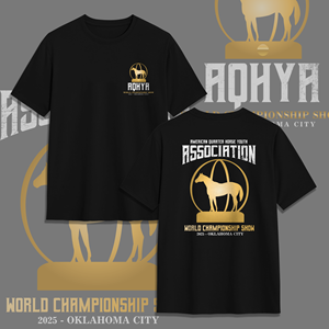 T-shirt Design by V FOUR Design for this project | Design: #35361369