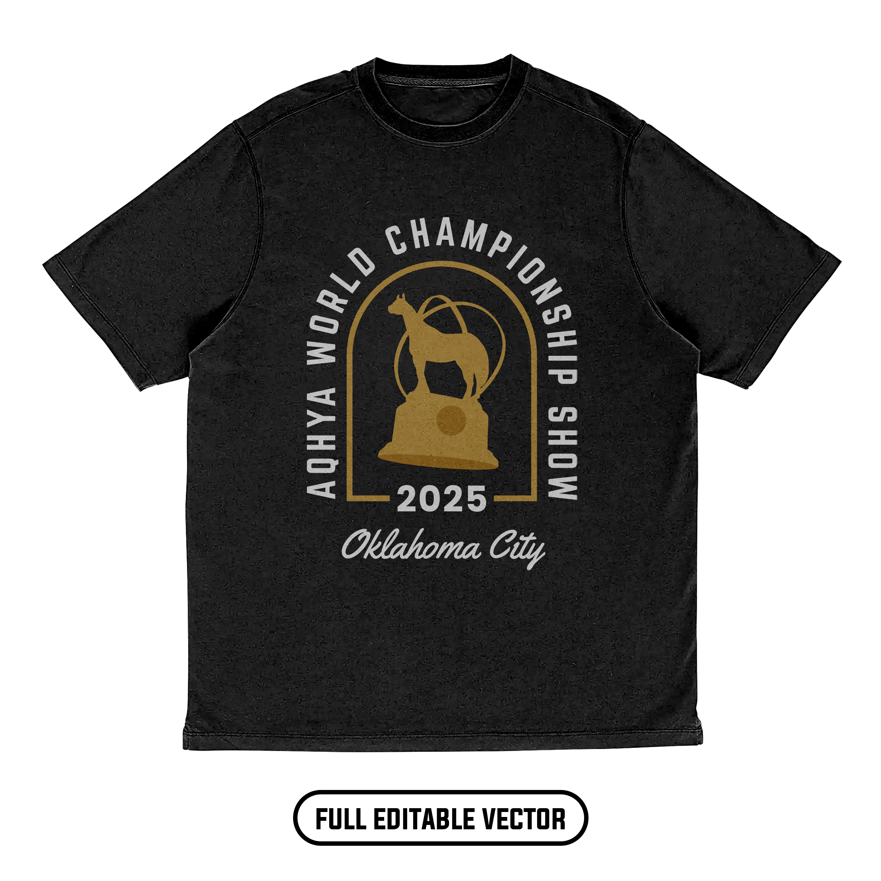 T-shirt Design by Hakaze Std for this project | Design #35353038