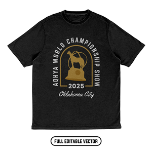 T-shirt Design by Hakaze Std for this project | Design: #35353038