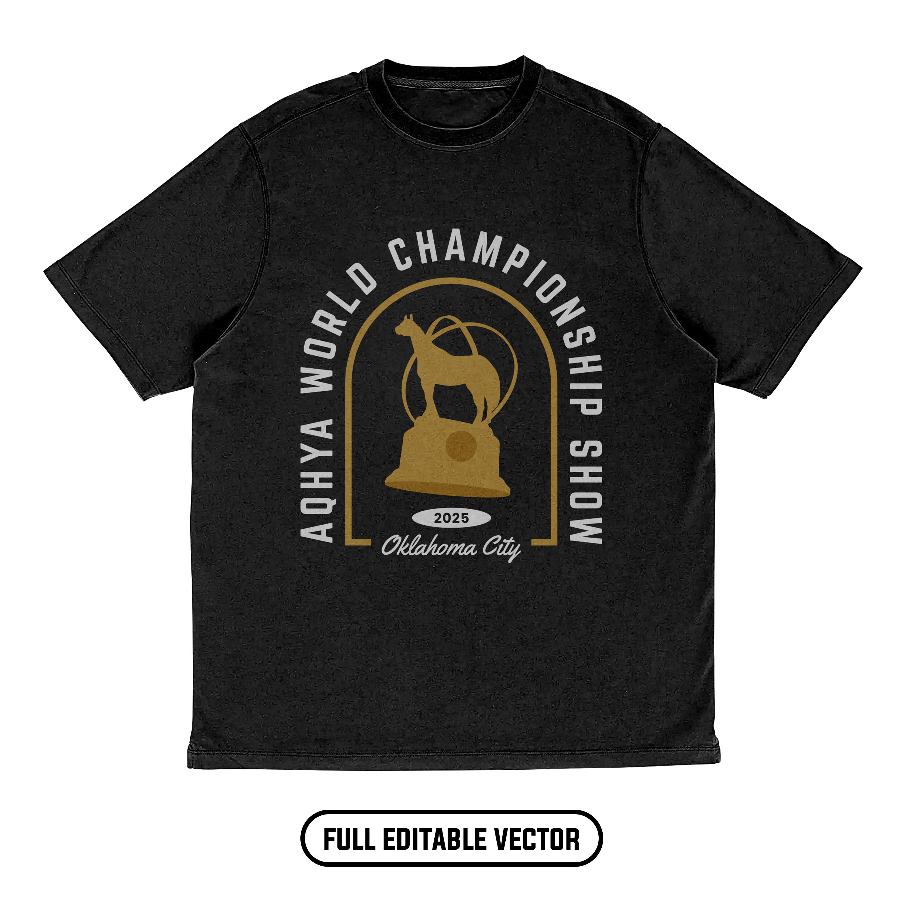 T-shirt Design by Hakaze Std for this project | Design #35365212