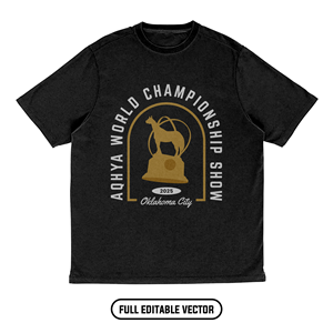 T-shirt Design by Hakaze Std for this project | Design: #35365212