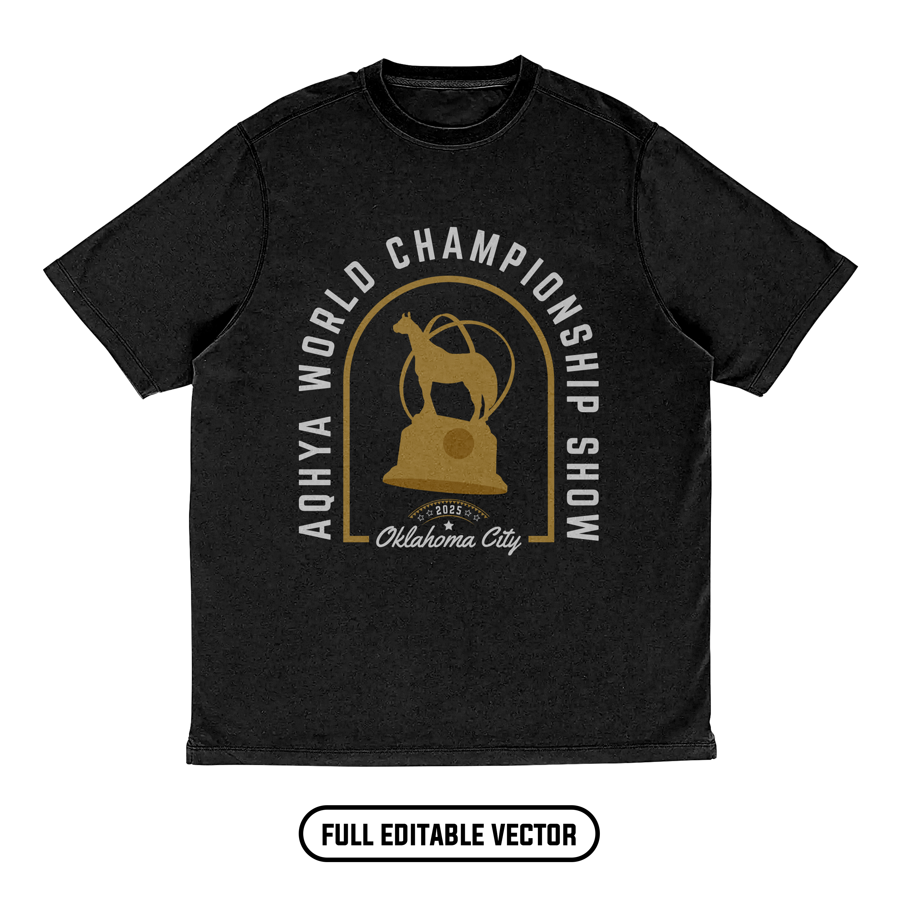 T-shirt Design by Hakaze Std for this project | Design #35365291