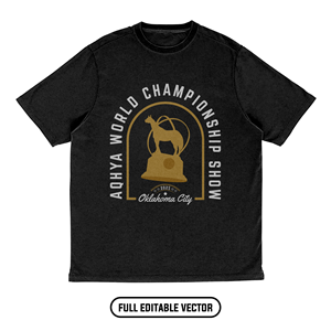 T-shirt Design by Hakaze Std