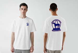 T-shirt Design by Jibon Chowdhury for this project | Design: #35347715