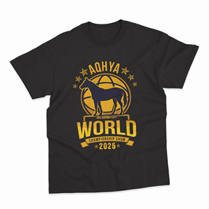 T-shirt Design by Pixeo Design for this project | Design: #35359017