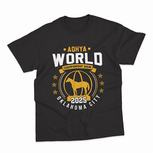 T-shirt Design by Pixeo Design for this project | Design: #35366372
