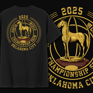 T-shirt Design by Fortunate Studio for this project | Design: #35350324