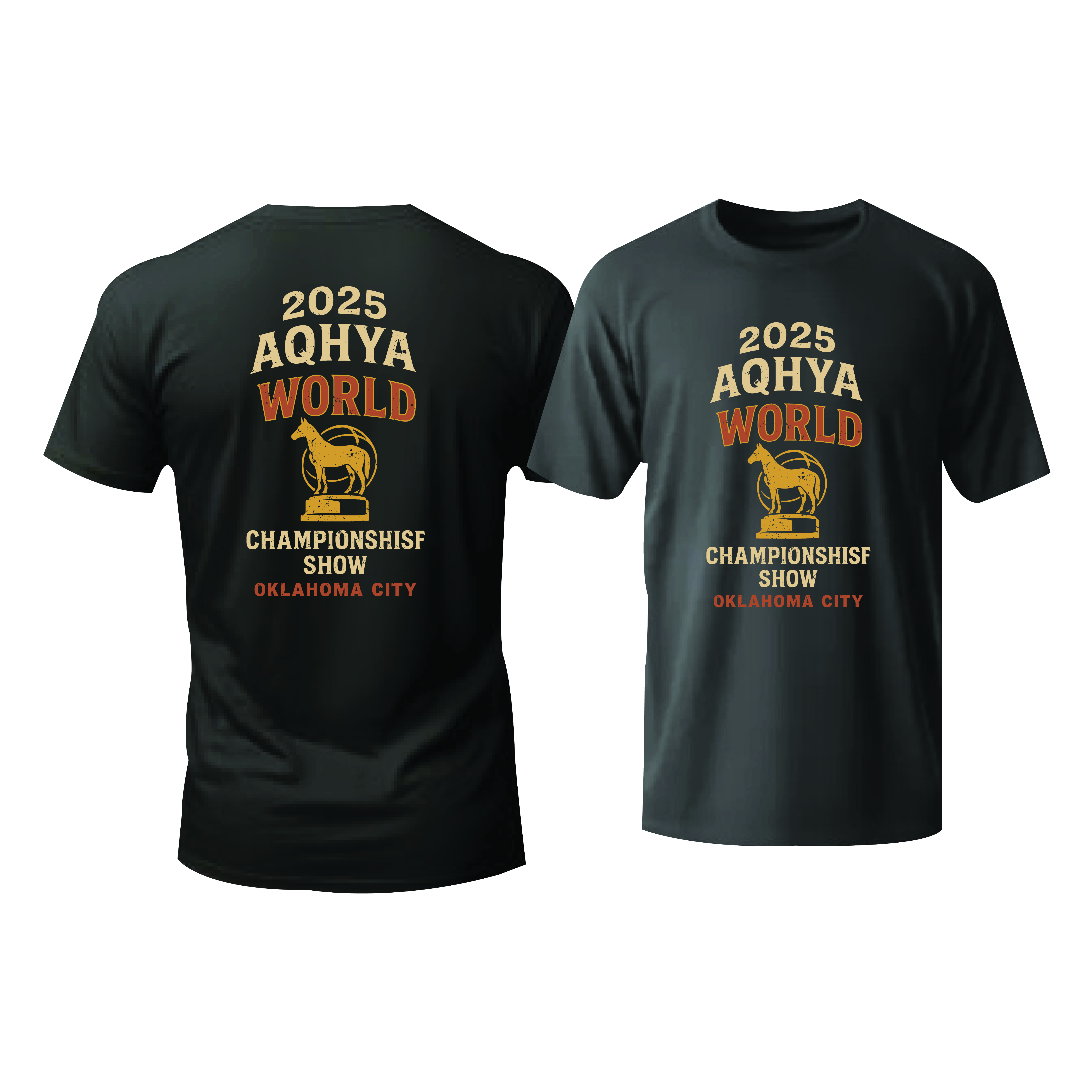Diseño de Camiseta por amdad26 para este proyecto | Diseño #35360348