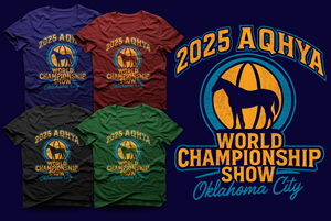 T-shirt Design by Xerox for this project | Design: #35351641