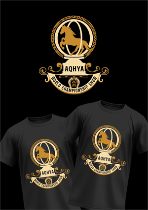T-shirt Design by debdesign for this project | Design: #35351032