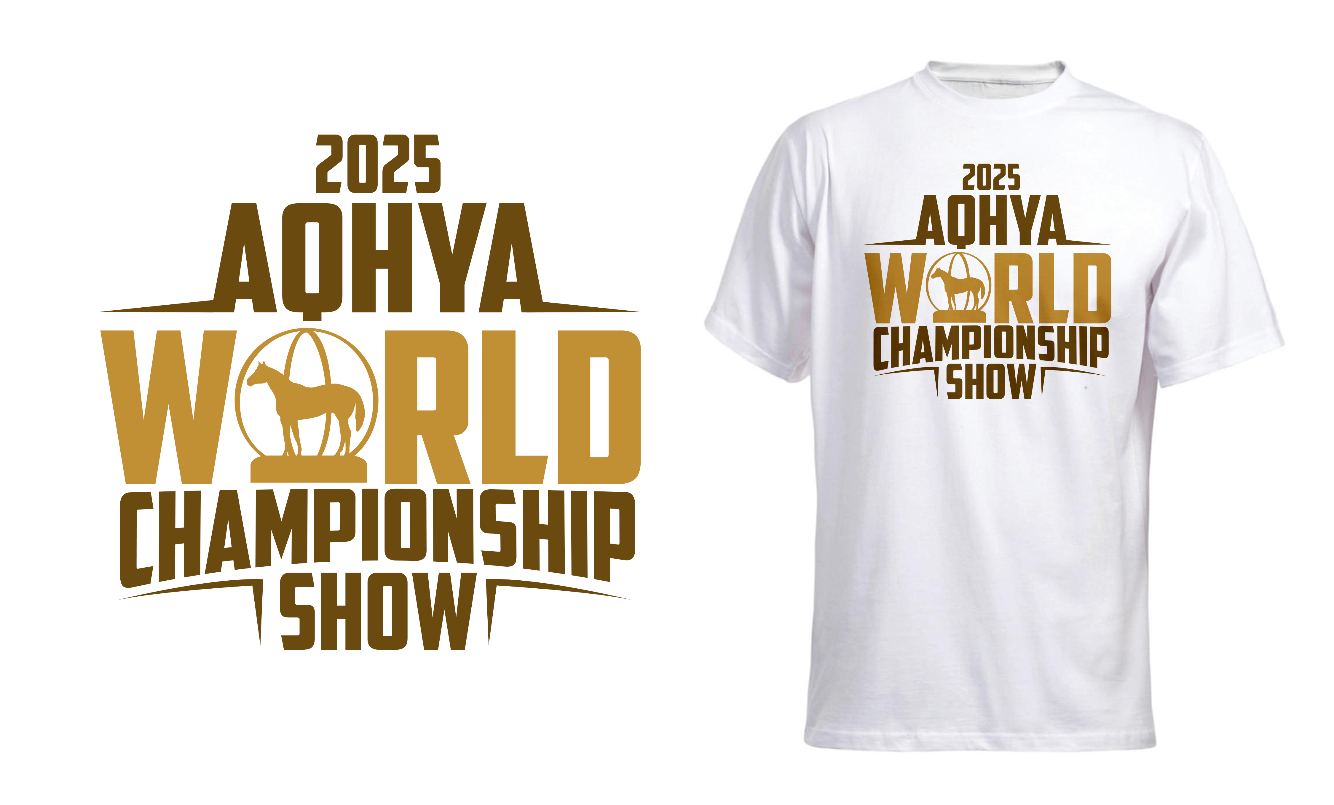 T-shirt Design by ARTOGRAPHY for this project | Design #35360570