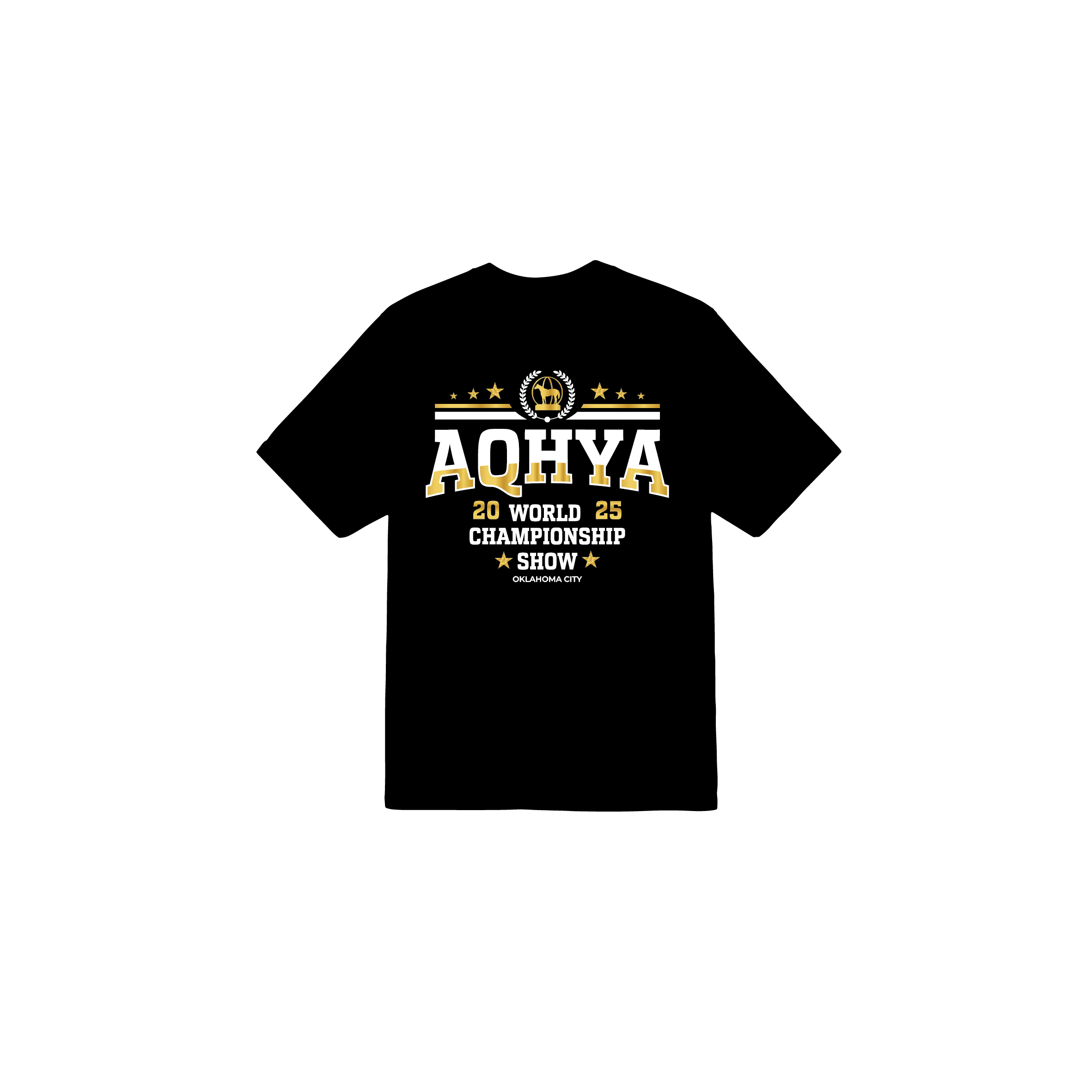 Design de T-shirt par dskyvbc pour ce projet | Design #35351729