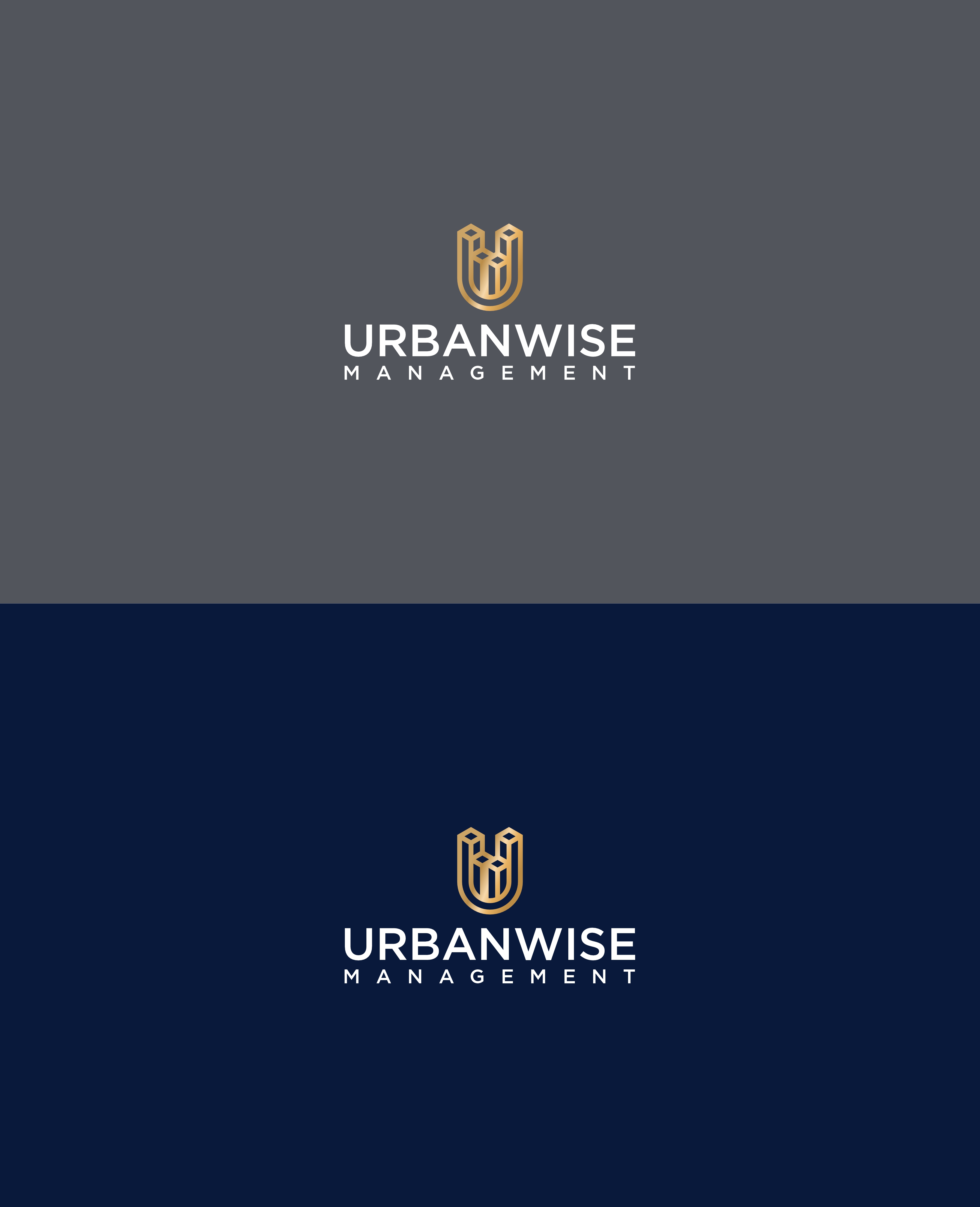 Logo Design by big daddy bojat for SUBHKIN CANADA | Design #35364815