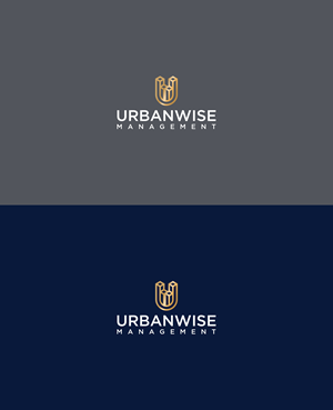 Design de Logo par big daddy bojat pour SUBHKIN CANADA | Design : #35364815