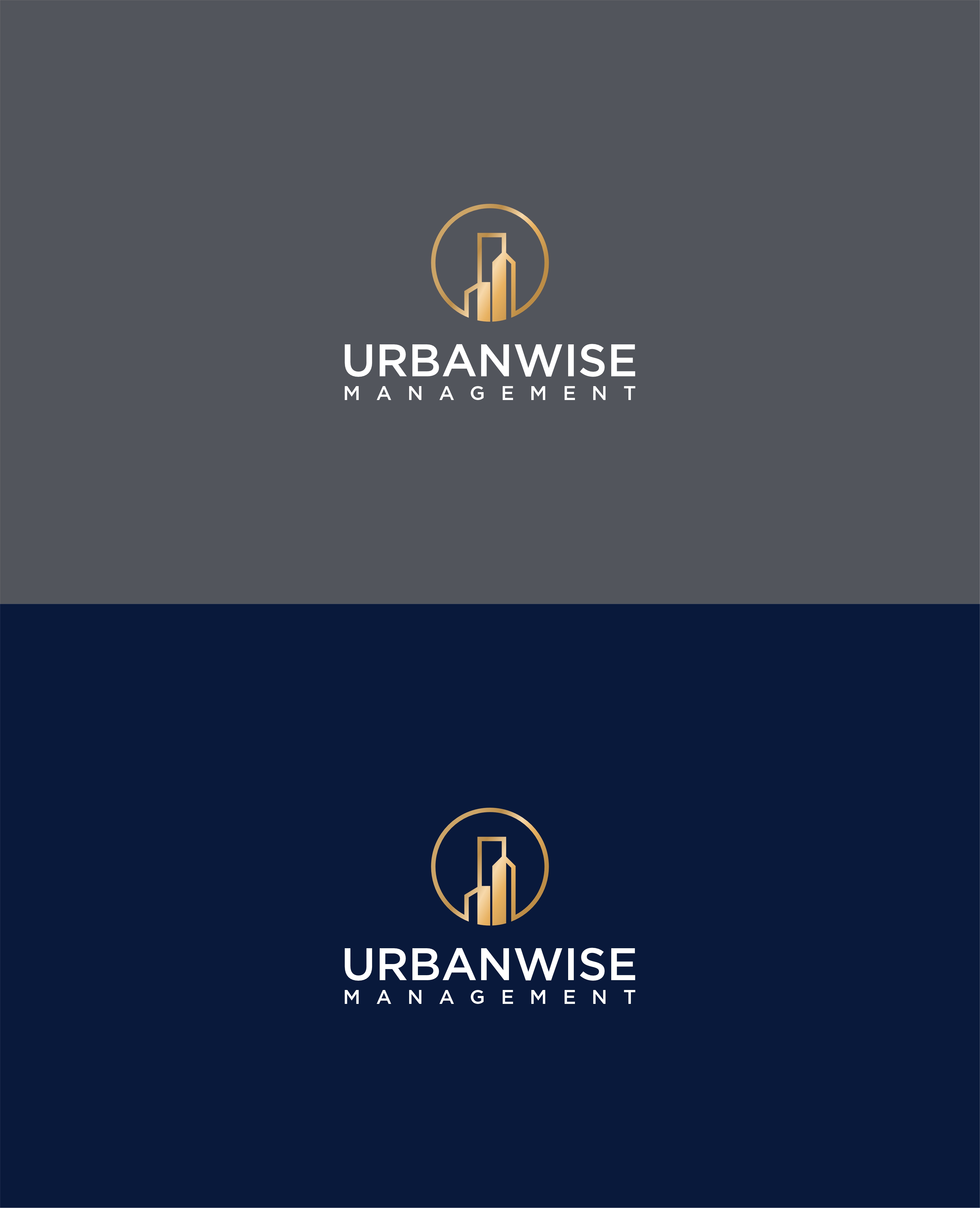Logo Design by big daddy bojat for SUBHKIN CANADA | Design #35364818