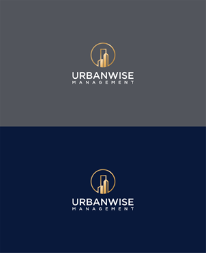 Design de Logo par big daddy bojat pour SUBHKIN CANADA | Design : #35364818