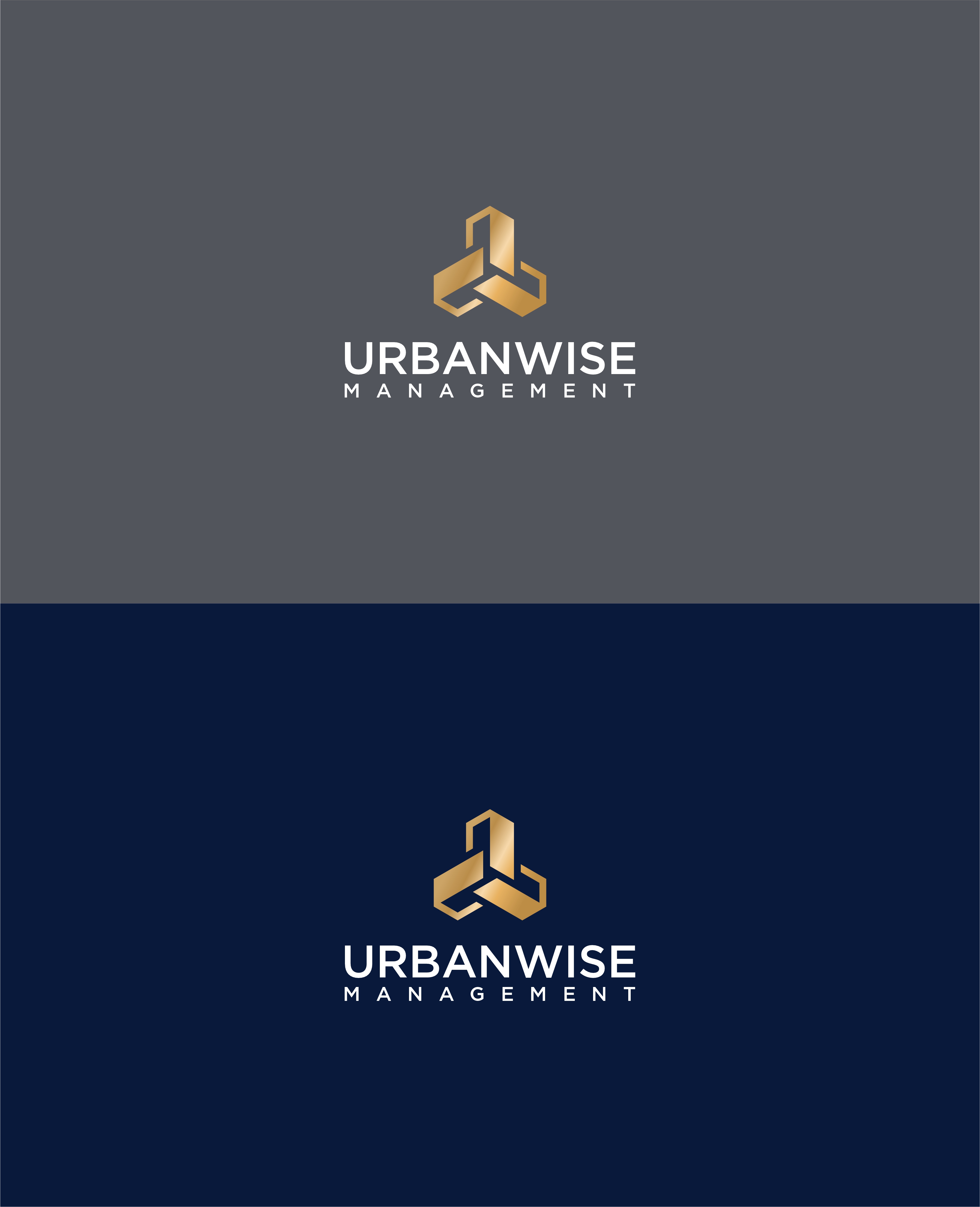 Design de Logo par big daddy bojat pour SUBHKIN CANADA | Design #35364819
