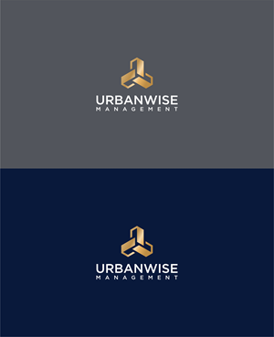 Design de Logo par big daddy bojat pour SUBHKIN CANADA | Design : #35364819