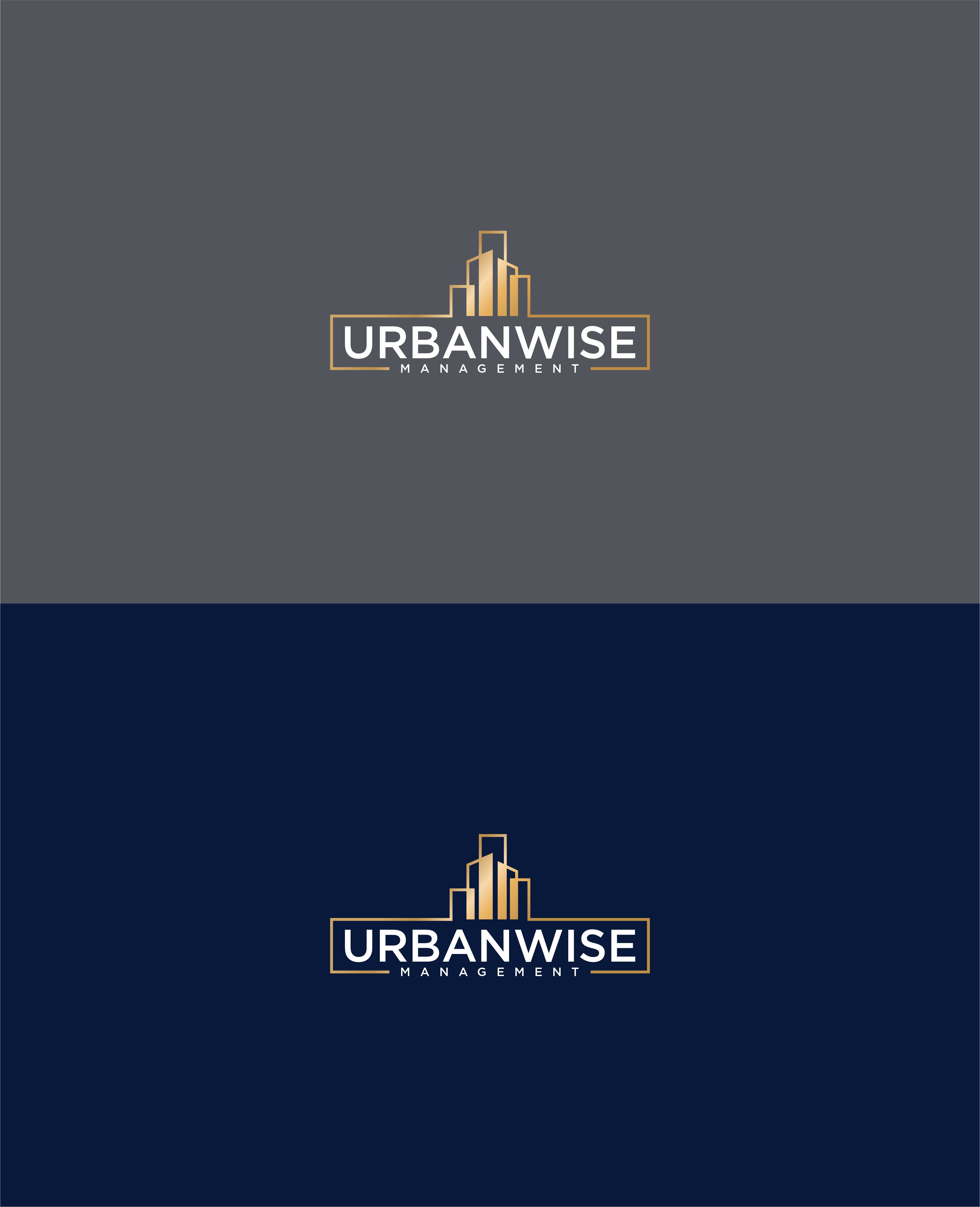 Design de Logo par big daddy bojat pour SUBHKIN CANADA | Design #35364820