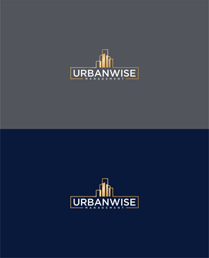 Design de Logo par big daddy bojat pour SUBHKIN CANADA | Design : #35364820