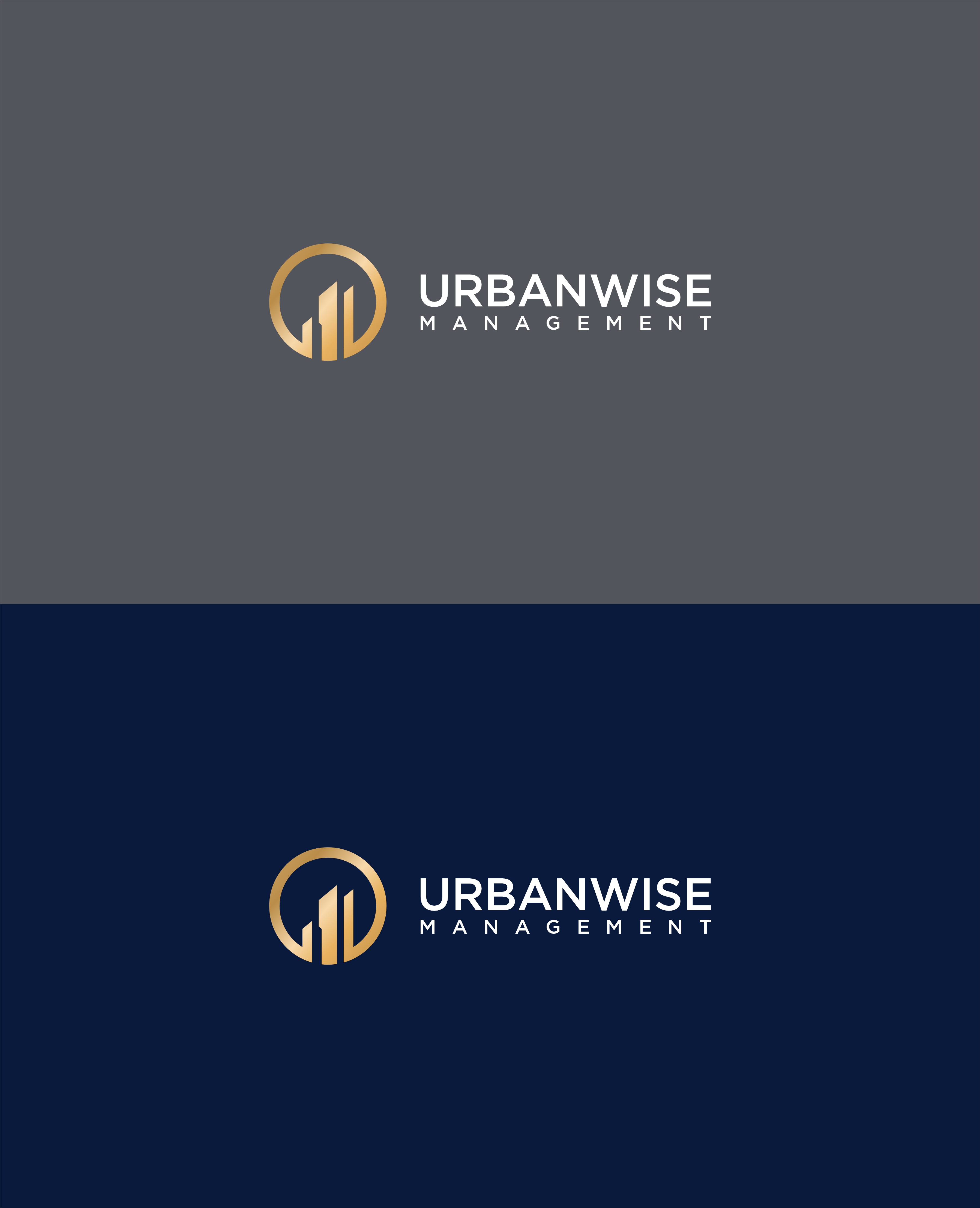 Design de Logo par big daddy bojat pour SUBHKIN CANADA | Design #35364823